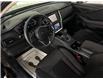 2024 Subaru Outback Convenience (Stk: 42503J) in Belleville - Image 8 of 23
