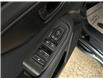 2024 Subaru Outback Convenience (Stk: 42503J) in Belleville - Image 11 of 23