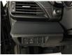 2024 Subaru Outback Convenience (Stk: 42503J) in Belleville - Image 12 of 23