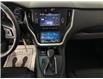 2024 Subaru Outback Convenience (Stk: 42503J) in Belleville - Image 13 of 23