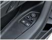 2025 BMW 230i xDrive (Stk: 5F54306) in Etobicoke - Image 12 of 22