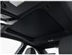 2025 BMW 230i xDrive (Stk: 5F54306) in Etobicoke - Image 18 of 22