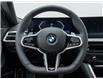 2025 BMW 230i xDrive (Stk: 5F54306) in Etobicoke - Image 10 of 22