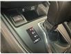 2024 Subaru Outback Convenience (Stk: 42503J) in Belleville - Image 14 of 23