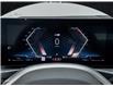 2025 BMW 230i xDrive (Stk: 5F54306) in Etobicoke - Image 11 of 22