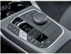 2025 BMW 230i xDrive (Stk: 5F54306) in Etobicoke - Image 14 of 22
