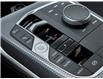 2025 BMW 230i xDrive (Stk: 5F54306) in Etobicoke - Image 15 of 22