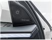 2025 BMW X3 30 xDrive (Stk: 5020431) in Etobicoke - Image 11 of 21