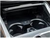 2025 BMW 230i xDrive (Stk: 5F54306) in Etobicoke - Image 16 of 22