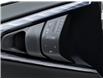 2025 BMW X3 30 xDrive (Stk: 5020431) in Etobicoke - Image 12 of 21
