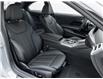 2025 BMW 230i xDrive (Stk: 5F54306) in Etobicoke - Image 19 of 22
