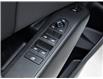 2025 BMW X3 30 xDrive (Stk: 5020431) in Etobicoke - Image 10 of 21