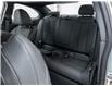 2025 BMW 230i xDrive (Stk: 5F54306) in Etobicoke - Image 20 of 22