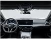 2025 BMW 230i xDrive (Stk: 5F54306) in Etobicoke - Image 21 of 22