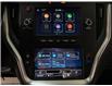 2024 Subaru Outback Convenience (Stk: 42503J) in Belleville - Image 15 of 23