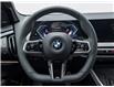 2025 BMW X3 30 xDrive (Stk: 5020431) in Etobicoke - Image 8 of 21
