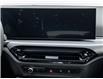2025 BMW 230i xDrive (Stk: 5F54306) in Etobicoke - Image 22 of 22