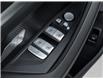 2025 BMW i4 xDrive40 (Stk: 5V10424) in Etobicoke - Image 12 of 23