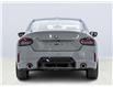 2025 BMW 230i xDrive (Stk: 5F54306) in Etobicoke - Image 6 of 22