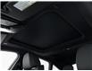 2025 BMW i4 xDrive40 (Stk: 5V10424) in Etobicoke - Image 18 of 23