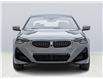 2025 BMW 230i xDrive (Stk: 5F54306) in Etobicoke - Image 2 of 22