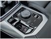 2025 BMW X3 30 xDrive (Stk: 5020431) in Etobicoke - Image 13 of 21