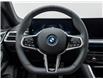 2025 BMW i4 xDrive40 (Stk: 5V10424) in Etobicoke - Image 10 of 23
