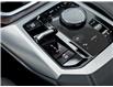 2025 BMW X3 30 xDrive (Stk: 5020431) in Etobicoke - Image 14 of 21