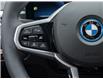 2025 BMW i4 xDrive40 (Stk: 5V10424) in Etobicoke - Image 11 of 23