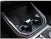 2025 BMW X3 30 xDrive (Stk: 5020431) in Etobicoke - Image 15 of 21