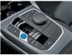 2025 BMW i4 xDrive40 (Stk: 5V10424) in Etobicoke - Image 14 of 23