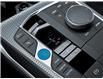 2025 BMW i4 xDrive40 (Stk: 5V10424) in Etobicoke - Image 15 of 23