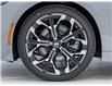 2025 BMW 230i xDrive (Stk: 5F54306) in Etobicoke - Image 4 of 22