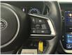 2024 Subaru Outback Convenience (Stk: 42503J) in Belleville - Image 16 of 23