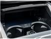 2025 BMW i4 xDrive40 (Stk: 5V10424) in Etobicoke - Image 16 of 23
