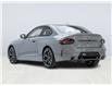 2025 BMW 230i xDrive (Stk: 5F54306) in Etobicoke - Image 5 of 22