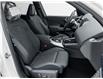 2025 BMW X3 30 xDrive (Stk: 5020431) in Etobicoke - Image 18 of 21