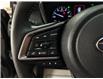 2024 Subaru Outback Convenience (Stk: 42503J) in Belleville - Image 17 of 23