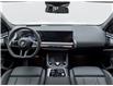 2025 BMW X3 30 xDrive (Stk: 5020431) in Etobicoke - Image 20 of 21