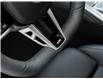 2025 BMW 230i xDrive (Stk: 5F54306) in Etobicoke - Image 8 of 22
