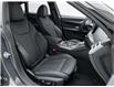 2025 BMW i4 xDrive40 (Stk: 5V10424) in Etobicoke - Image 19 of 23