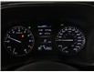 2024 Subaru Outback Convenience (Stk: 42503J) in Belleville - Image 18 of 23