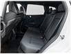 2025 BMW X3 30 xDrive (Stk: 5020431) in Etobicoke - Image 19 of 21