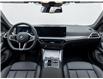 2025 BMW i4 xDrive40 (Stk: 5V10424) in Etobicoke - Image 22 of 23