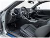 2025 BMW 230i xDrive (Stk: 5F54306) in Etobicoke - Image 7 of 22