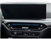 2025 BMW i4 xDrive40 (Stk: 5V10424) in Etobicoke - Image 23 of 23
