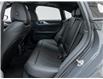 2025 BMW i4 xDrive40 (Stk: 5V10424) in Etobicoke - Image 20 of 23