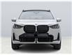 2025 BMW X3 30 xDrive (Stk: 5020431) in Etobicoke - Image 2 of 21