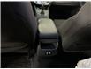 2024 Subaru Outback Convenience (Stk: 42503J) in Belleville - Image 19 of 23
