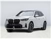 2025 BMW X3 30 xDrive (Stk: 5020431) in Etobicoke - Image 1 of 21